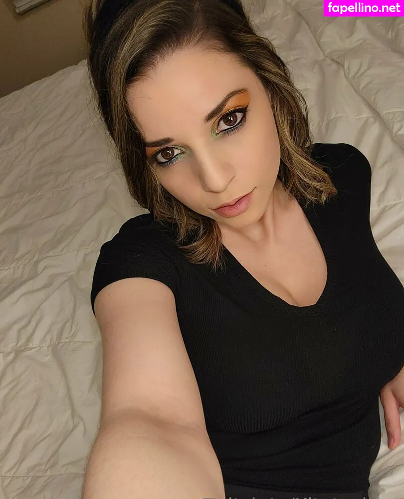 https:, kitatochips, kitatochipsx3 Nude Leaked OnlyFans Photo #7NJiGc0qSZ