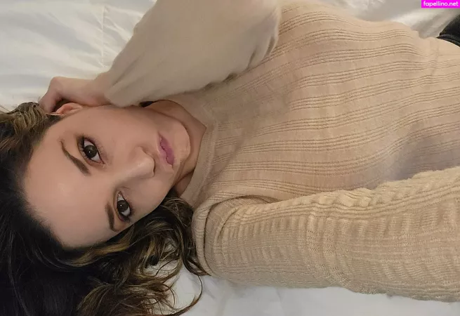 Kitatochips OnlyFans Thumbnail #8qDWgEUtaz