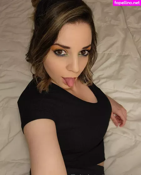 Kitatochips OnlyFans Thumbnail #JSu4vsGCp9