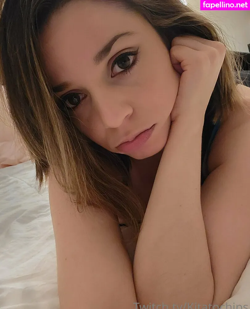 https:, kitatochips, kitatochipsx3 Nude Leaked OnlyFans Photo #LM7jcxku6A