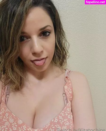 Kitatochips OnlyFans Thumbnail #LiiA9TTBtI