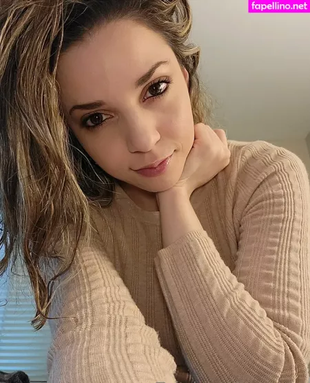 Kitatochips OnlyFans Thumbnail #RFLit5bcHR