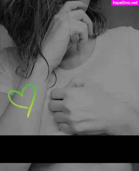 Kitatochips OnlyFans Thumbnail #bzj7rGkb8o