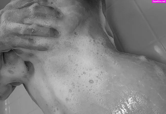 Kitatochips OnlyFans Thumbnail #dyjgAONQ9U