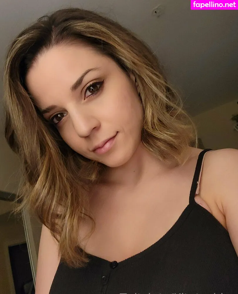 https:, kitatochips, kitatochipsx3 Nude Leaked OnlyFans Photo #koiCijyj2T