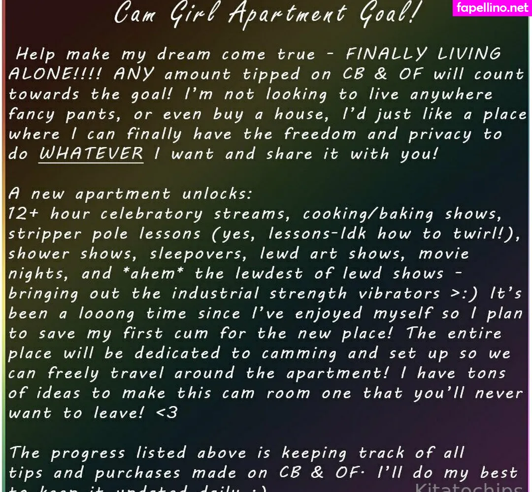 https:, kitatochips, kitatochipsx3 Nude Leaked OnlyFans Photo #n1ITUo36tZ