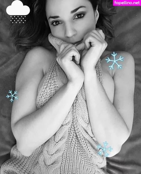 Kitatochips OnlyFans Thumbnail #sQbG9KNdyc