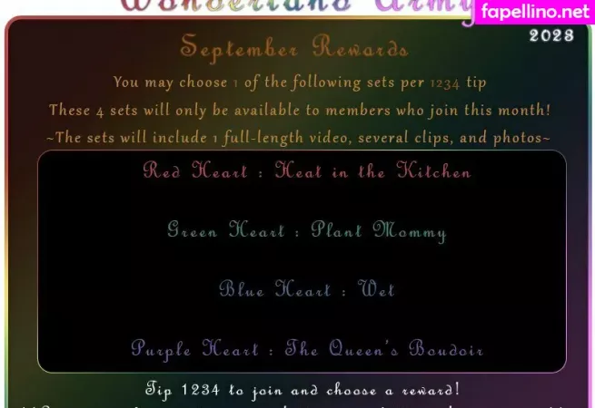 Kitatochips OnlyFans Thumbnail #t1hJkWo8y4