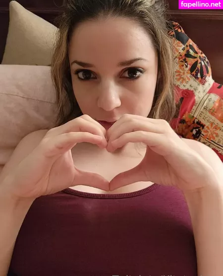 Kitatochips OnlyFans Thumbnail #vy627UNtOI