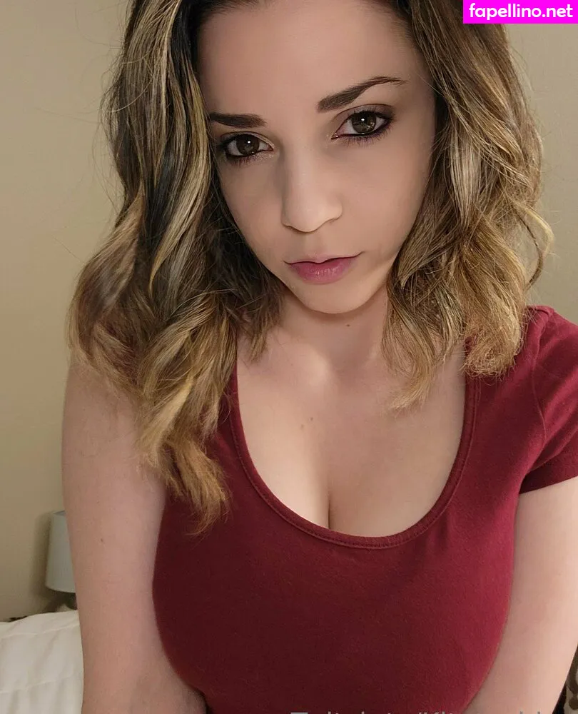 https:, kitatochips, kitatochipsx3 Nude Leaked OnlyFans Photo #yI98nIZRYZ