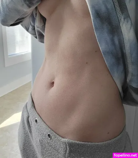 Kitbit OnlyFans Thumbnail #CZFp1HGAF3