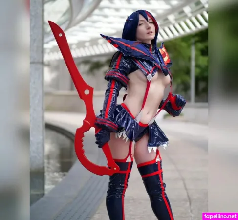 Kitbit OnlyFans Thumbnail #cEJRnxm28w