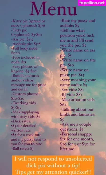 Kitcat0907 OnlyFans Thumbnail #Wu5eb28qz8