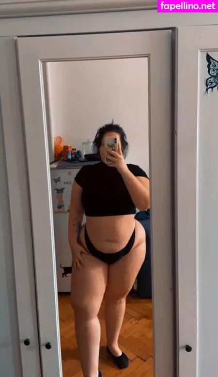 Kitcat0907 OnlyFans Thumbnail #jbqt2Ed5xl