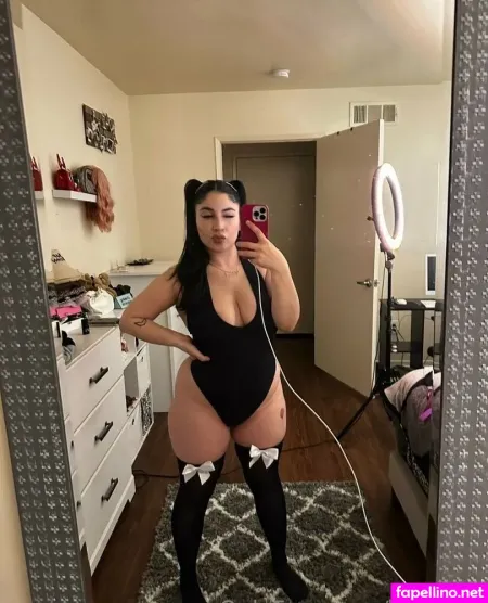 Kitcat22 OnlyFans Thumbnail #DpSWDo7Ajb