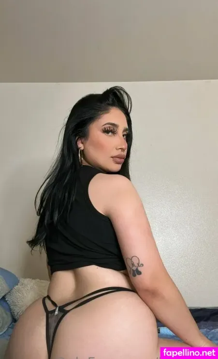 Kitcat22 OnlyFans Thumbnail #M0TlX4Vly6