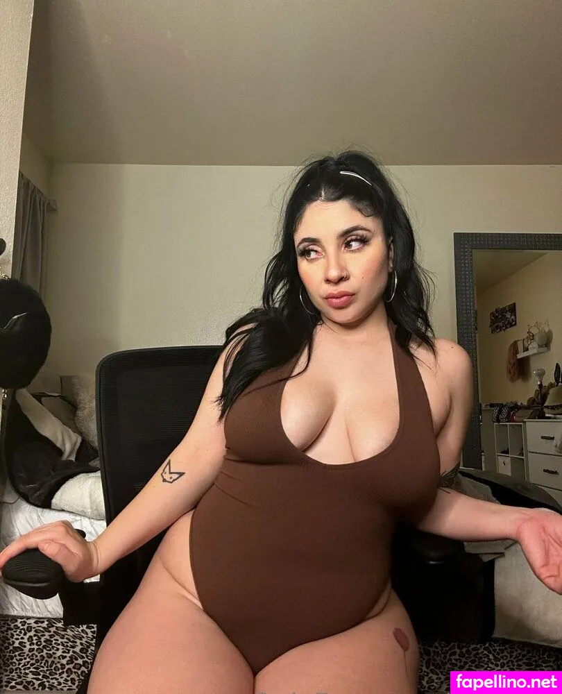 heyycatt___, kitcat22 Nude Leaked OnlyFans Photo #kr93t2MrkI