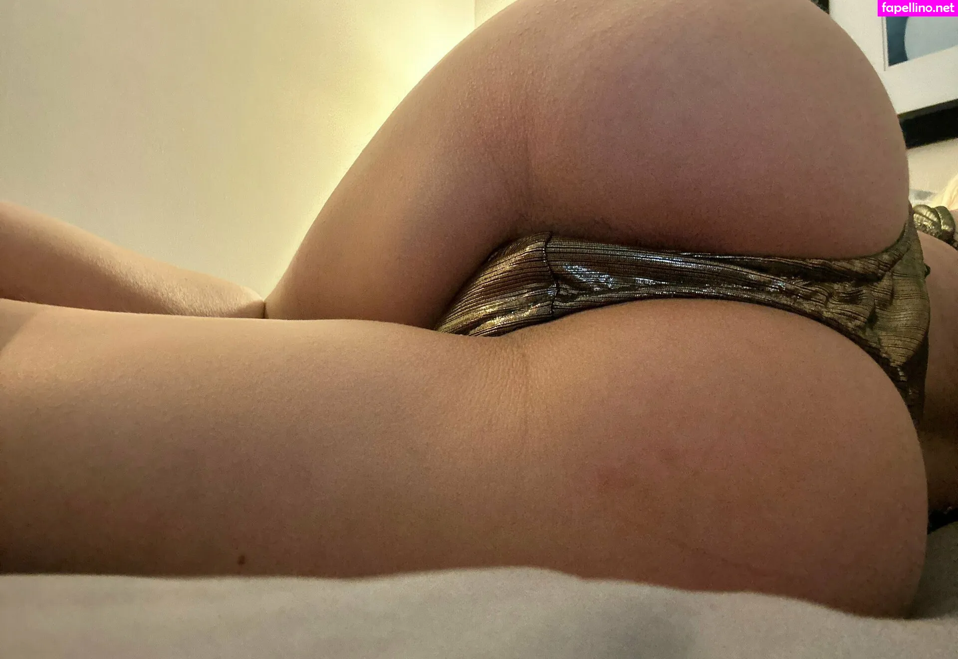 kitcat456, kitkat456 Nude Leaked OnlyFans Photo #7vsYDtcvkN