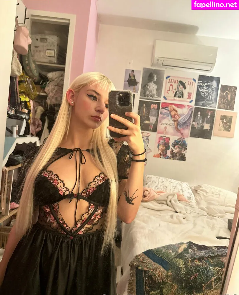 kitcat456, kitkat456 Nude Leaked OnlyFans Photo #BrDi8rHD4b