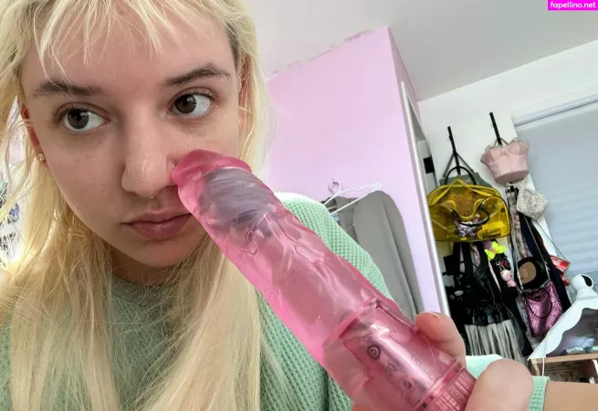 Kitcat456 OnlyFans Thumbnail #Nw6NWaxP11