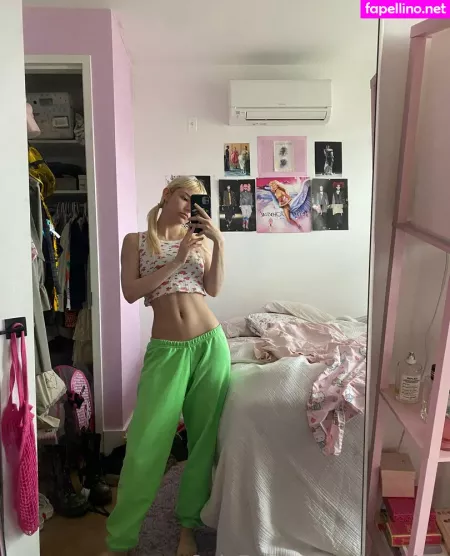 Kitcat456 OnlyFans Thumbnail #P4NSRxTgG3