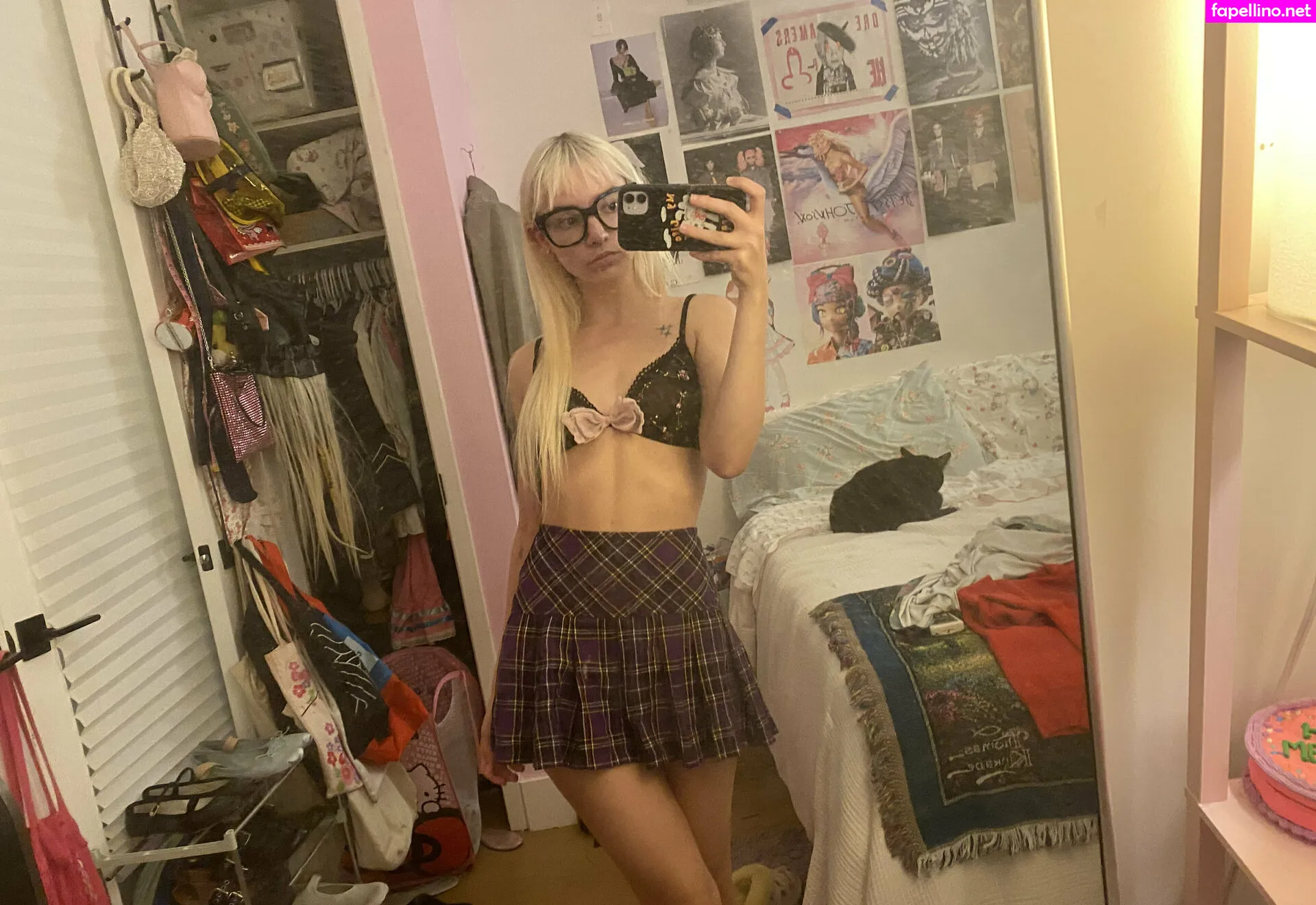 kitcat456, kitkat456 Nude Leaked OnlyFans Photo #WtRiCsyKIH