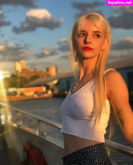 Kitcat456 OnlyFans Thumbnail #bFIlddM5cG