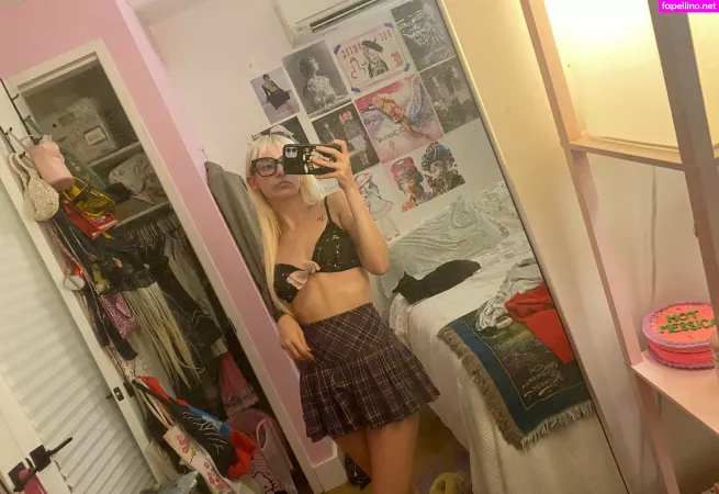 Kitcat456 OnlyFans Thumbnail #ciu3StOBzR