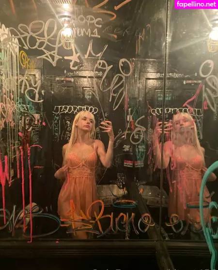 Kitcat456 OnlyFans Thumbnail #egSaLdJ6w5