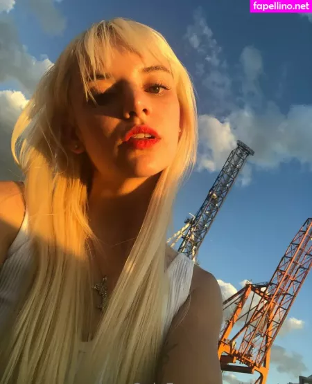 Kitcat456 OnlyFans Thumbnail #jQYQjdpWJv