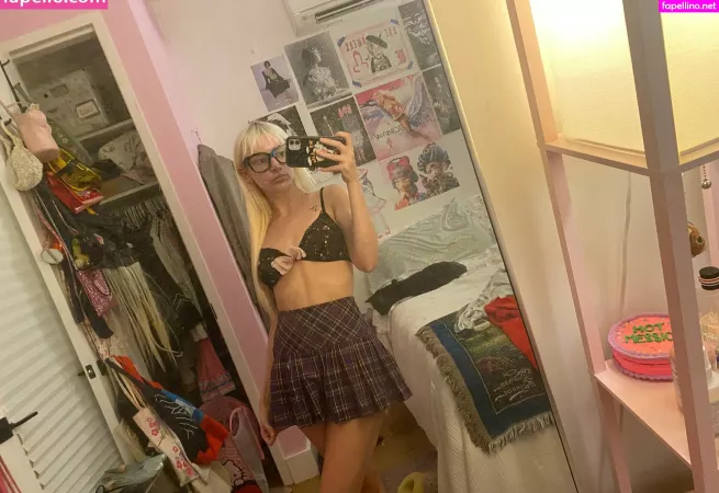 Kitcat456 OnlyFans Thumbnail #lsjQrDHs2I