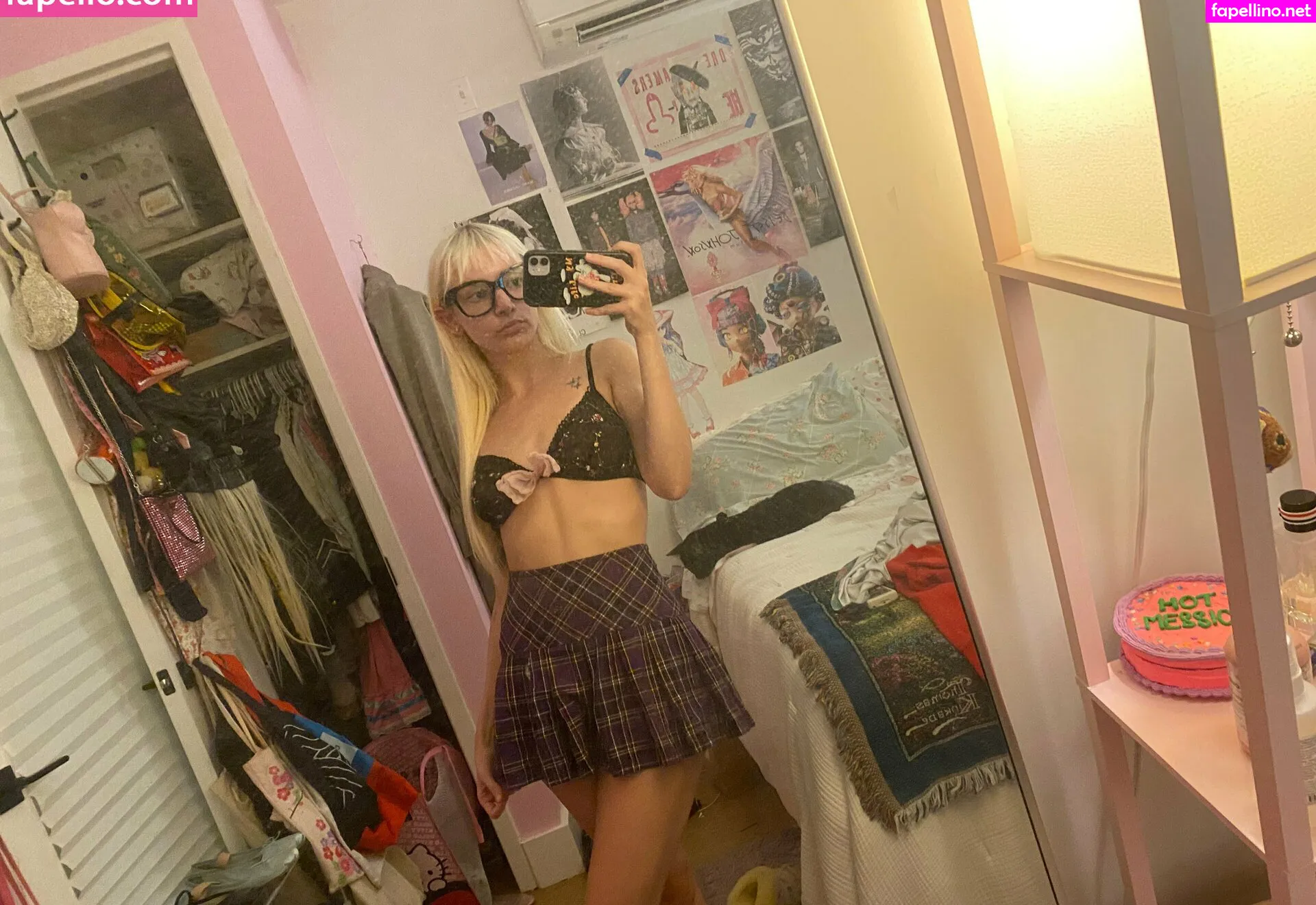 kitcat456, kitkat456 Nude Leaked OnlyFans Photo #lsjQrDHs2I