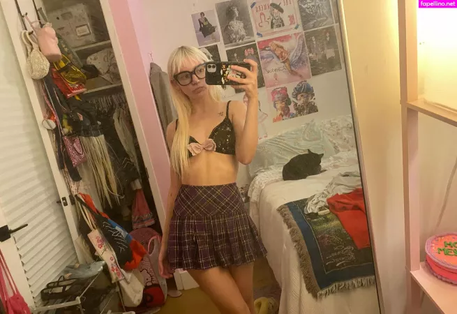 Kitcat456 OnlyFans Thumbnail #maSwjnqvxx