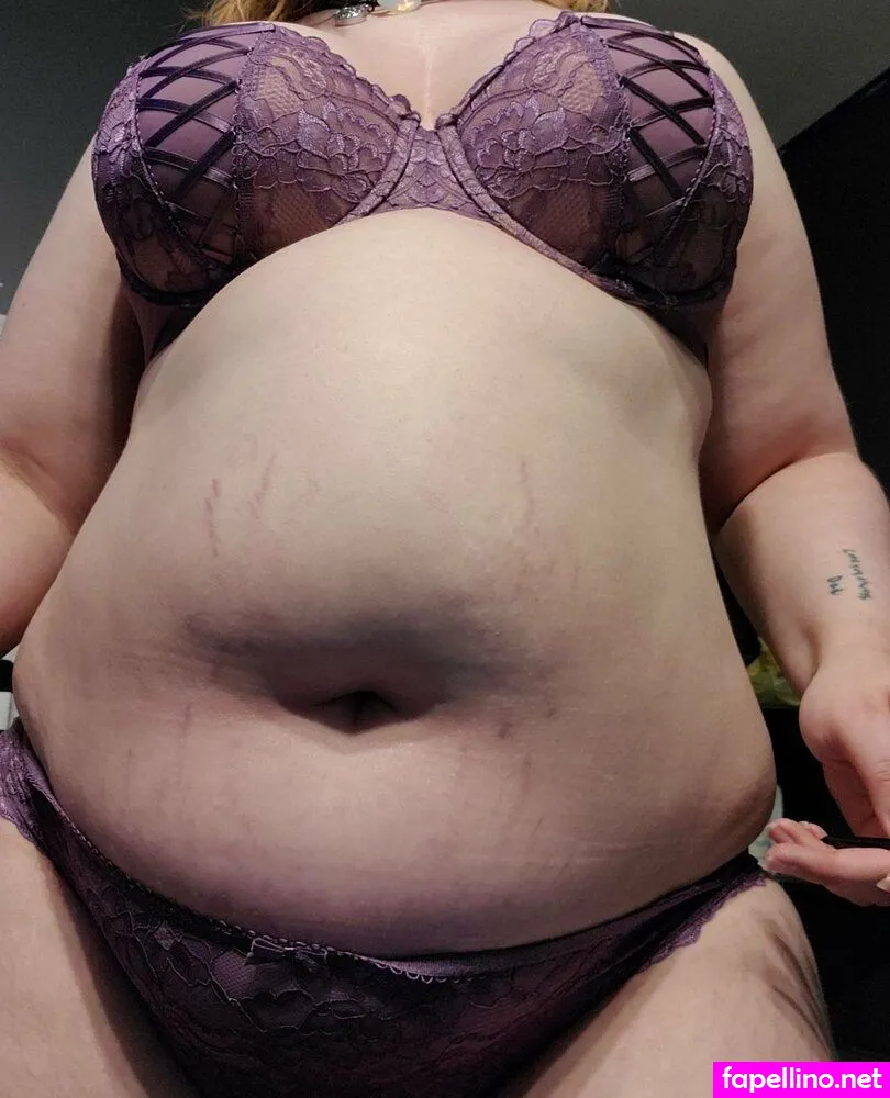 kitcatcrowfree Nude Leaked OnlyFans Photo #1c7CltbQCm