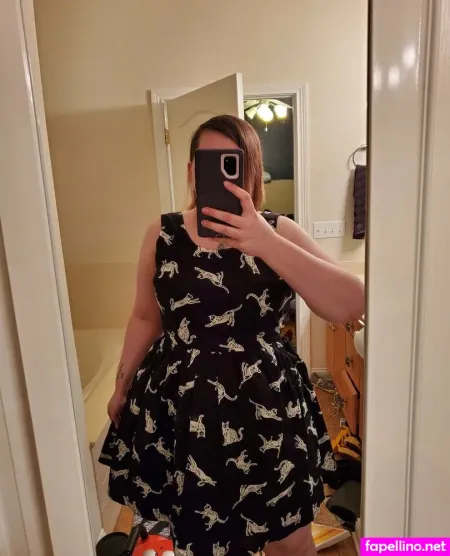 Kitcatcrowfree OnlyFans Thumbnail #OSByiPiEF1