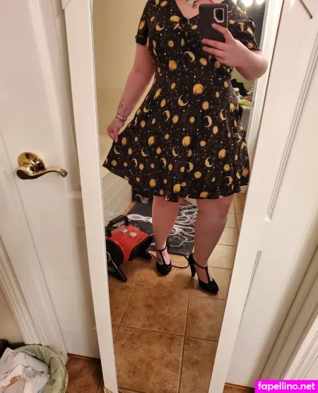 Kitcatcrowfree OnlyFans Thumbnail #YH77Ufqb3x