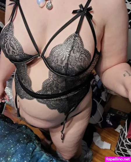 Kitcatcrowfree OnlyFans Thumbnail #zBQ3QfrdNX