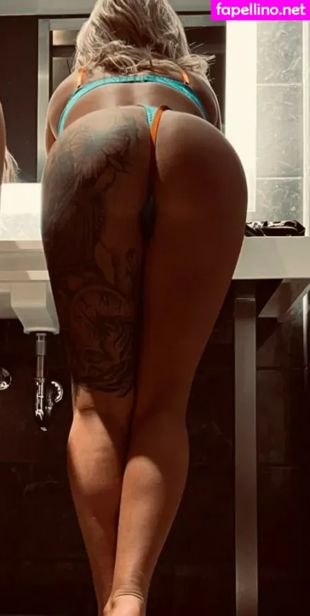 Kitcate OnlyFans Thumbnail #DSt5P4yGvL