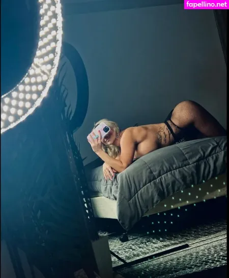 Kitcate OnlyFans Thumbnail #XEhowVqpj2