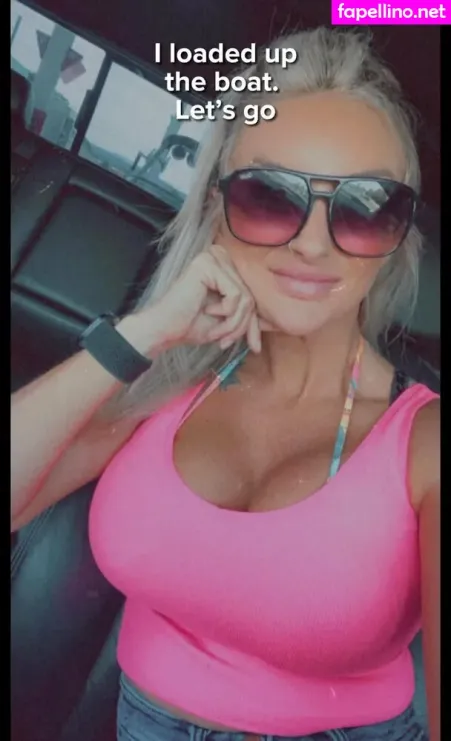 Kitcate OnlyFans Thumbnail #pjZfnMxpWv