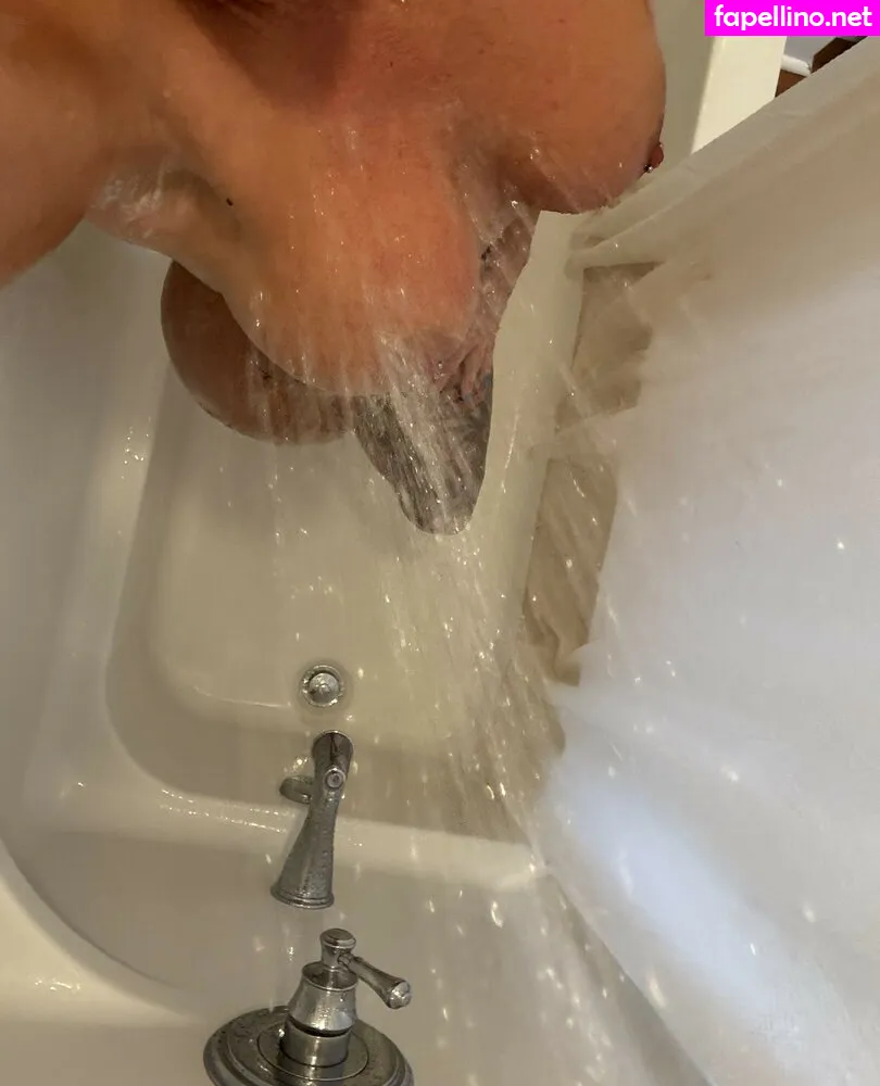 kitcate, kitkat Nude Leaked OnlyFans Photo #t2E7GBMmqM