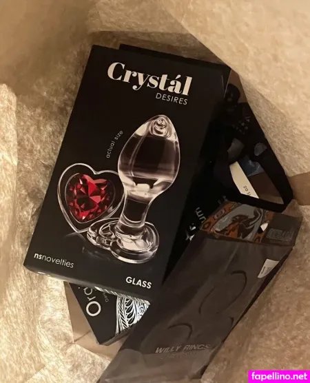 Kitcatxo OnlyFans Thumbnail #7jLTTYrBkk