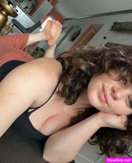 Kitcatxo OnlyFans Thumbnail #MZdqbVyGMQ