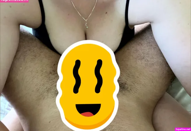 Kitcatxo OnlyFans Thumbnail #Skfl4NtN82