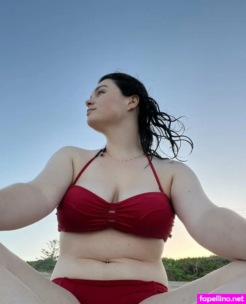 kitcat.xo, kitcatxo Nude Leaked OnlyFans Photo #q7RB6jCBr7