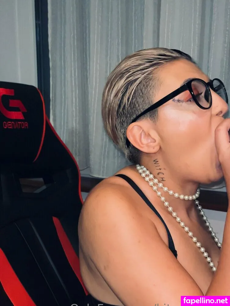 kitcaty7free Nude Leaked OnlyFans Photo #ExNLupnr6j