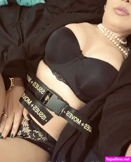 Kitcaty7free OnlyFans Thumbnail #G3rFWfV54i