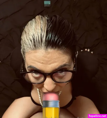 Kitcaty7free OnlyFans Thumbnail #klQjK7OWzm