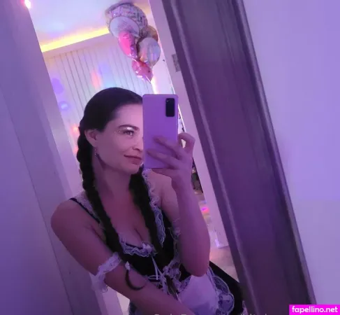 Kitchencutiexox OnlyFans Thumbnail #3zfhtHpysT