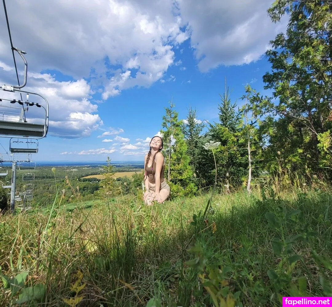 kitchencutiexox Nude Leaked OnlyFans Photo #6ndbv4O6Ju